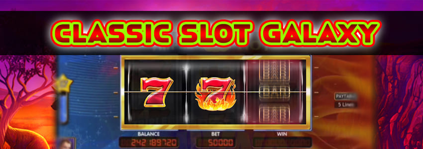 online slot game myanmar