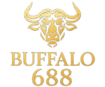 buffalo688