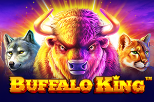 h_mm_61406075e69f6a144478fdee_1737204689555